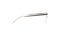 Armani Exchange 3078 C8333