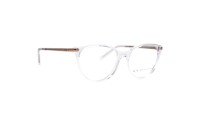 Armani Exchange 3078 C8333