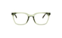 EyeNeye P9074 C56