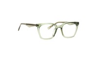 EyeNeye P9074 C56