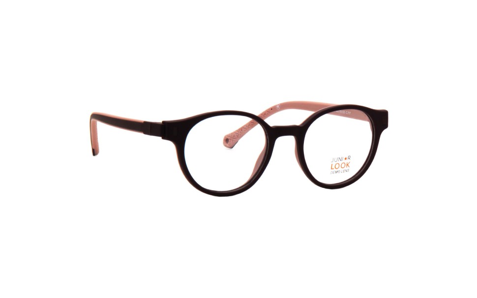 JuniorLook 1814 C707