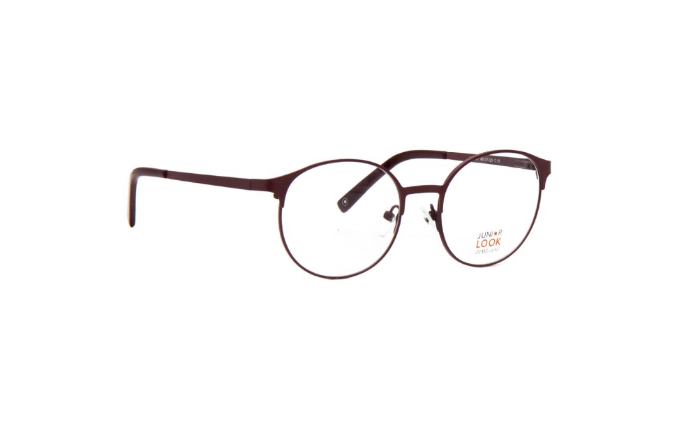 JuniorLook 1617 C115