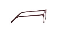 JuniorLook 1617 C115