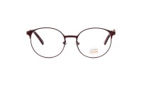 JuniorLook 1617 C115