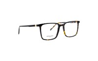 Pierre Cardin 6288 C086