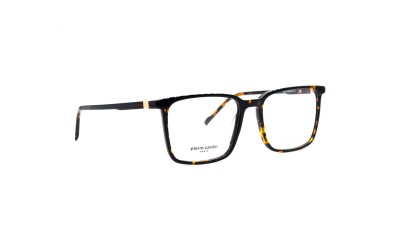 Pierre Cardin 6288 C086