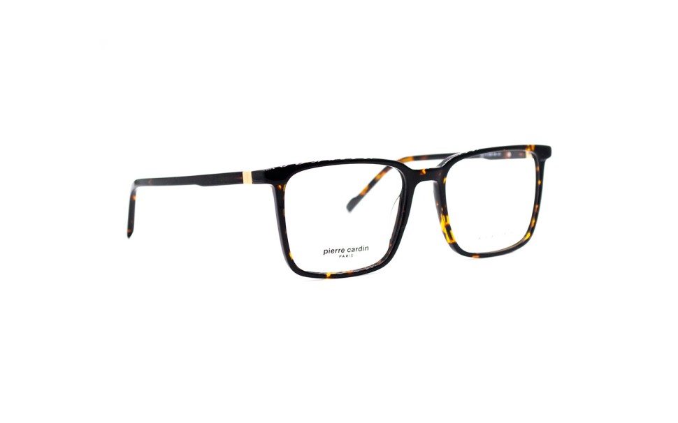 Pierre Cardin 6288 C086