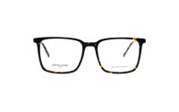 Pierre Cardin 6288 C086