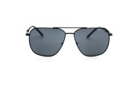Солнцезащитные очки Armani Exchange 2957 C600087