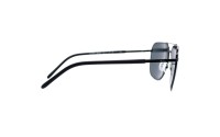 Солнцезащитные очки Armani Exchange 2957 C600087