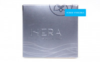 Hera Color (2 линзы)