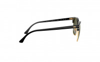 Ray-Ban 3016 CLUBMASTER W0365 51