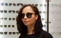 Ray-Ban 3016 CLUBMASTER W0365 51