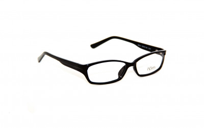 Classic 36313 С301