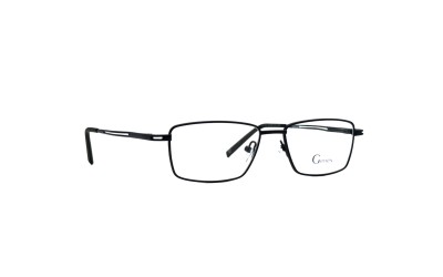 Genex 1273 C016