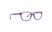 Babylook 52034 C038