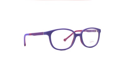 Babylook 52034 C038
