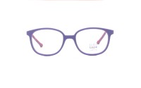Babylook 52034 C038