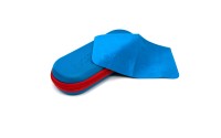 Babylook 52034 C038