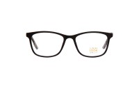JuniorLook 1774 C850