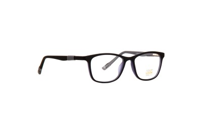 JuniorLook 1774 C850