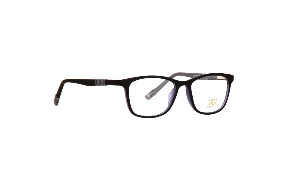 JuniorLook 1774 C850