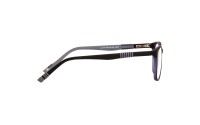 JuniorLook 1774 C850
