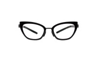 Gresso Stella GRX0352.01