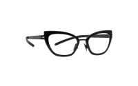 Gresso Stella GRX0352.01