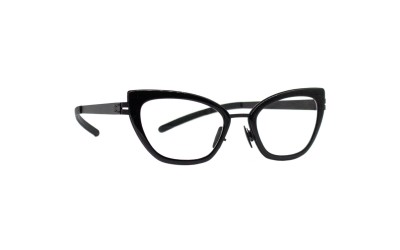 Gresso Stella GRX0352.01