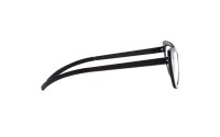Gresso Stella GRX0352.01