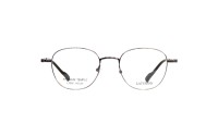 Latemon 7036 C3