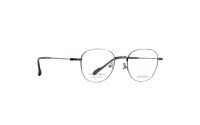 Latemon 7036 C3