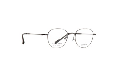 Latemon 7036 C3