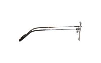 Latemon 7036 C3