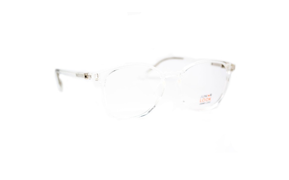 JuniorLook 1819 C001