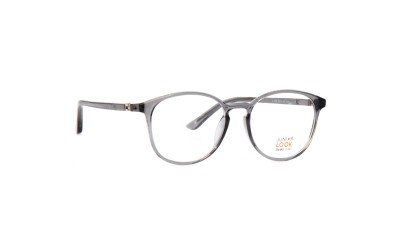 JuniorLook 1819 C079