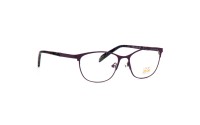 JuniorLook 1666 C100