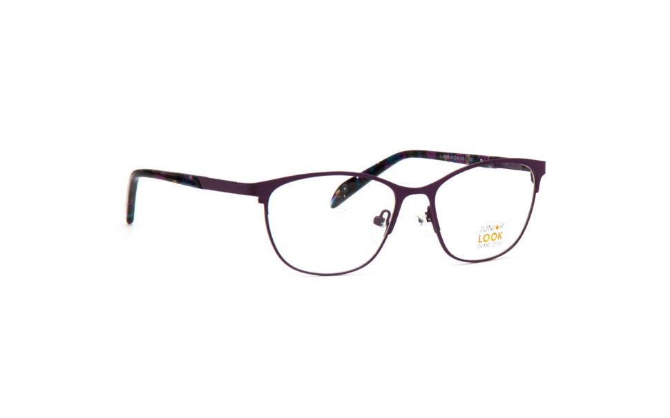 JuniorLook 1666 C100