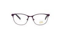 JuniorLook 1666 C100