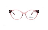 Boccaccio 6706A C4