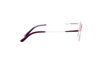 Dackor 028 pink