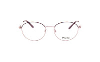 Dackor 028 pink