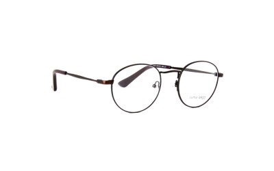 Lumar Ardo 4476 C1