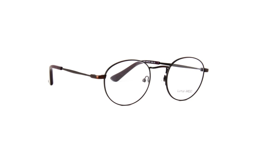 Lumar Ardo 4476 C1