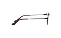 Lumar Ardo 4476 C1