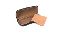NeoLook Glamour 2144 C005