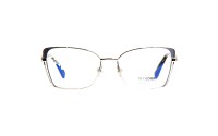 NeoLook Glamour 2144 C005