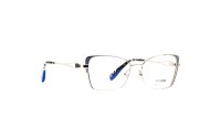 NeoLook Glamour 2144 C005