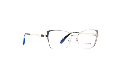 NeoLook Glamour 2144 C005